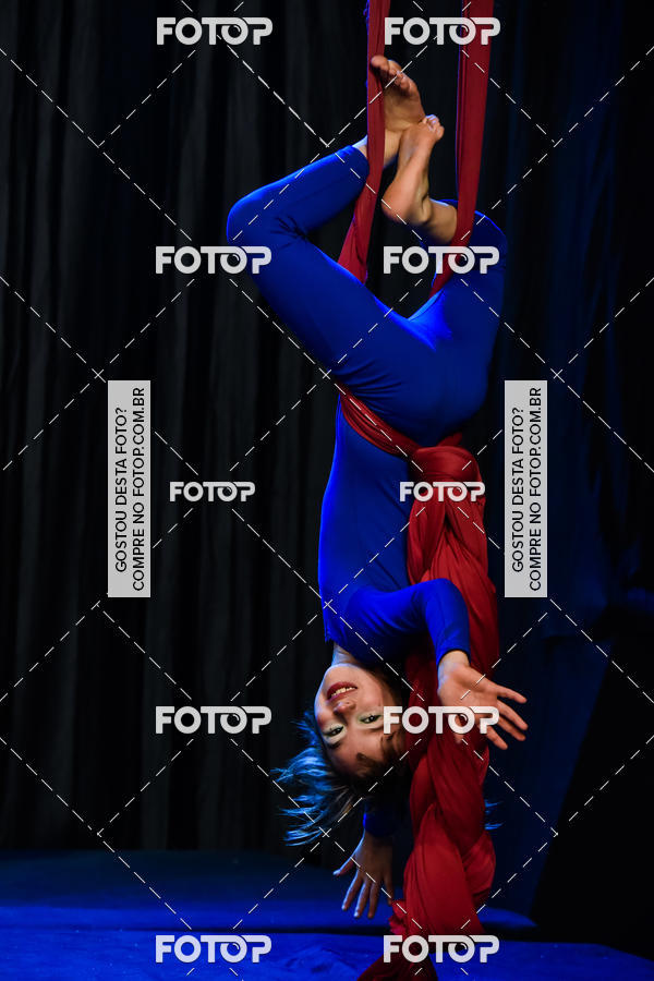 Buy your photos of the eventMini Cabar�  - 21/06 on Fotop