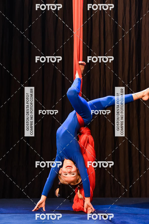 Buy your photos of the eventMini Cabar�  - 21/06 on Fotop