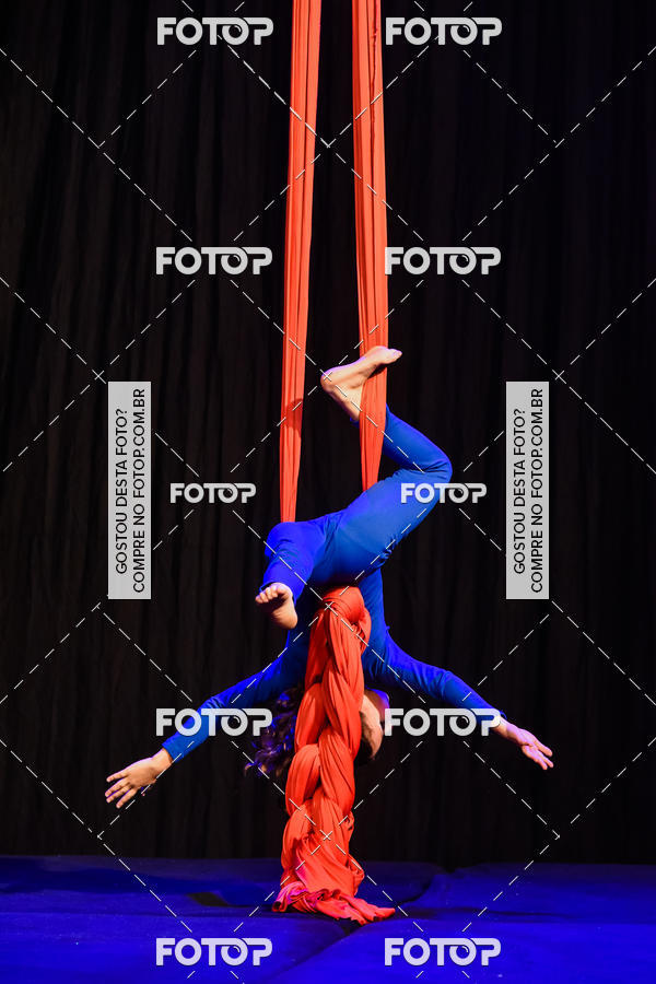 Buy your photos of the eventMini Cabar�  - 21/06 on Fotop