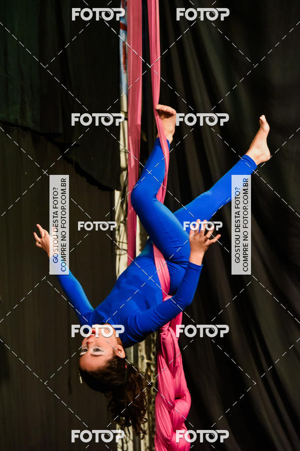 Buy your photos of the eventMini Cabar�  - 21/06 on Fotop