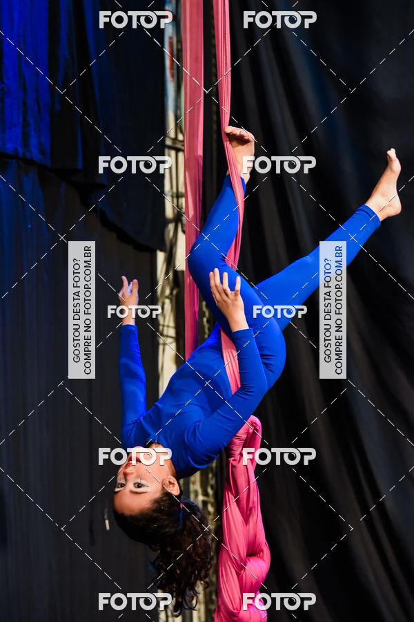 Buy your photos of the eventMini Cabar�  - 21/06 on Fotop