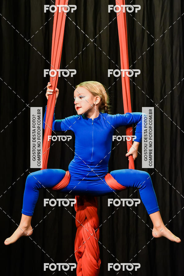 Buy your photos of the eventMini Cabar�  - 21/06 on Fotop