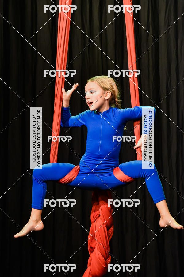 Buy your photos of the eventMini Cabar�  - 21/06 on Fotop