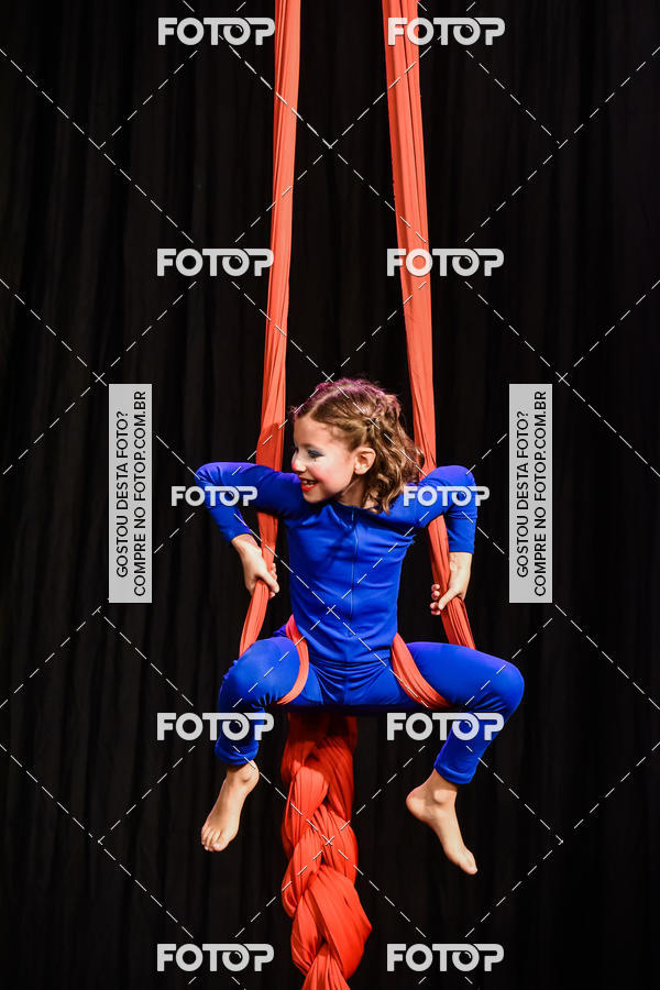 Buy your photos of the eventMini Cabar�  - 21/06 on Fotop