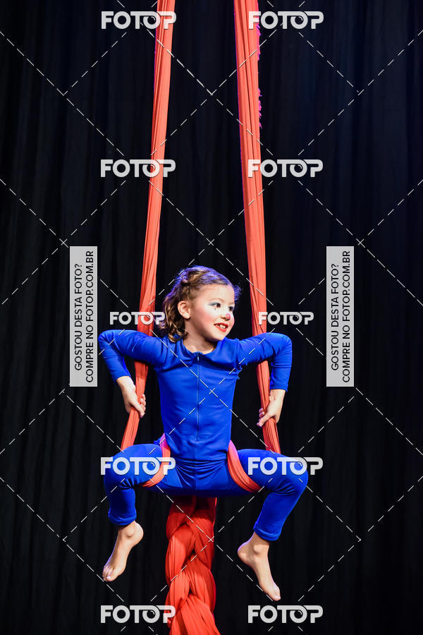 Buy your photos of the eventMini Cabar�  - 21/06 on Fotop