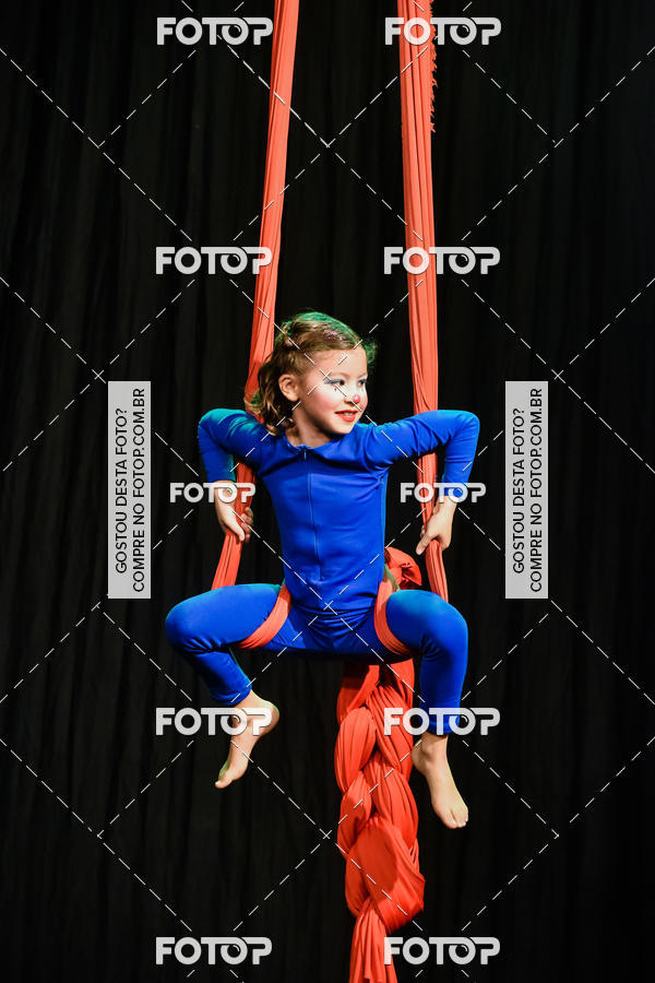 Buy your photos of the eventMini Cabar�  - 21/06 on Fotop