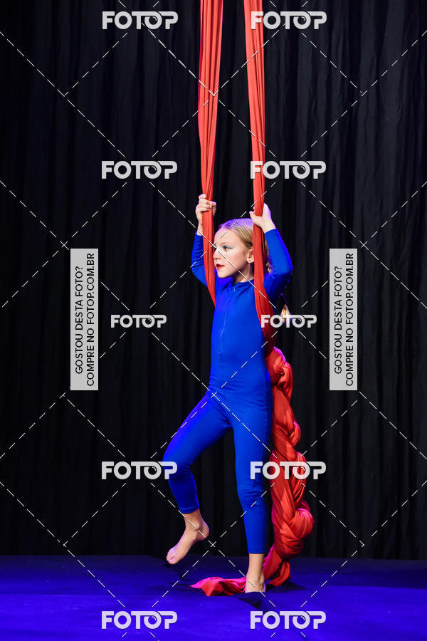 Buy your photos of the eventMini Cabar�  - 21/06 on Fotop