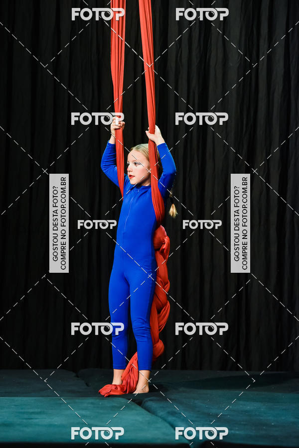 Buy your photos of the eventMini Cabar�  - 21/06 on Fotop