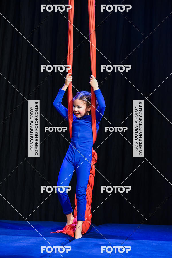 Buy your photos of the eventMini Cabar�  - 21/06 on Fotop