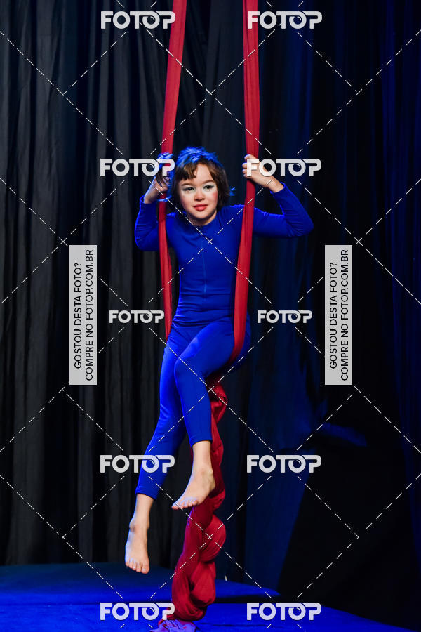 Buy your photos of the eventMini Cabar�  - 21/06 on Fotop