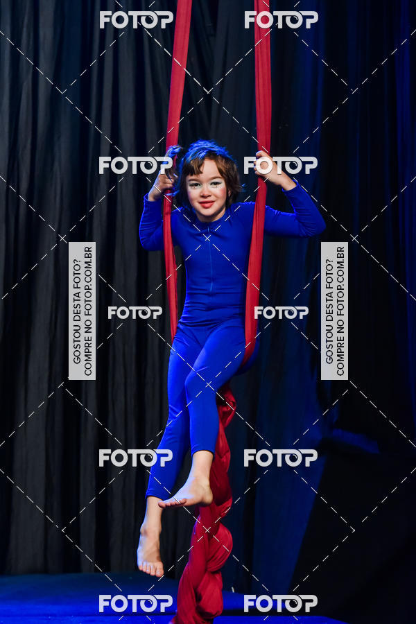 Buy your photos of the eventMini Cabar�  - 21/06 on Fotop