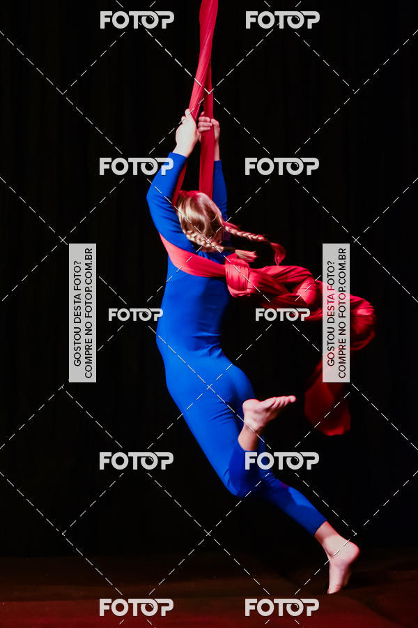 Buy your photos of the eventMini Cabar�  - 21/06 on Fotop