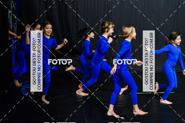 Buy your photos of the eventMini Cabar�  - 21/06 on Fotop