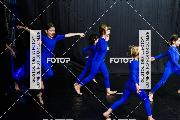 Buy your photos of the eventMini Cabar�  - 21/06 on Fotop