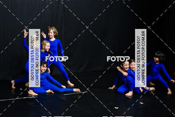 Buy your photos of the eventMini Cabar�  - 21/06 on Fotop