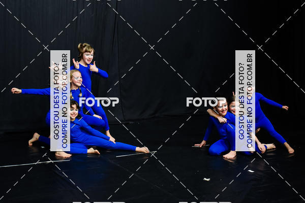 Buy your photos of the eventMini Cabar�  - 21/06 on Fotop