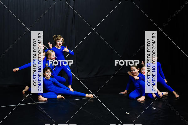Buy your photos of the eventMini Cabar�  - 21/06 on Fotop