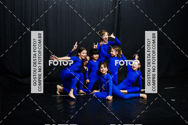 Buy your photos of the eventMini Cabar�  - 21/06 on Fotop