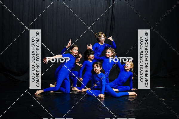 Buy your photos of the eventMini Cabar�  - 21/06 on Fotop