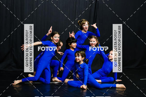 Buy your photos of the eventMini Cabar�  - 21/06 on Fotop