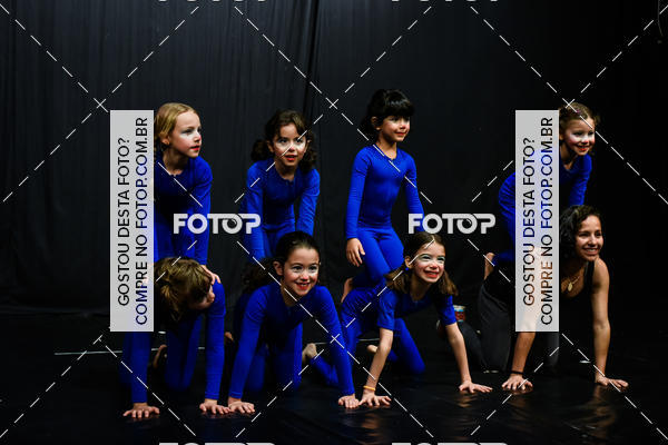 Buy your photos of the eventMini Cabar�  - 21/06 on Fotop