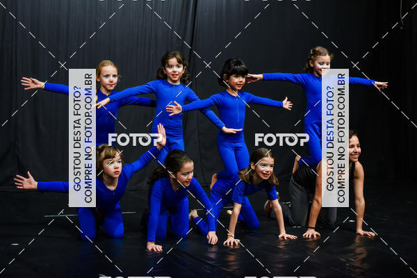 Buy your photos of the eventMini Cabar�  - 21/06 on Fotop