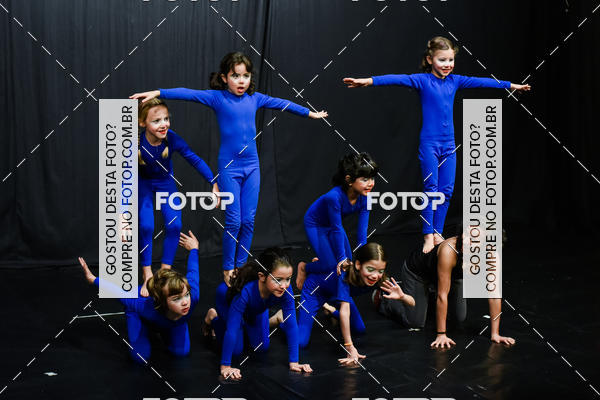 Buy your photos of the eventMini Cabar�  - 21/06 on Fotop