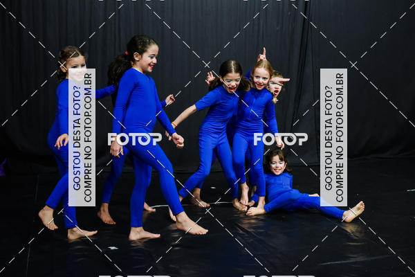 Buy your photos of the eventMini Cabar�  - 21/06 on Fotop