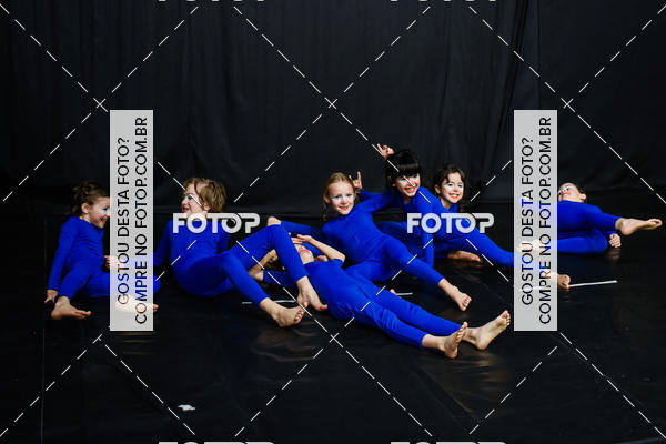 Buy your photos of the eventMini Cabar�  - 21/06 on Fotop