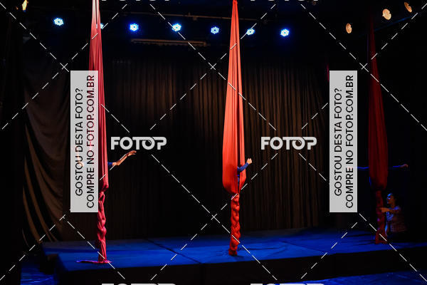 Buy your photos of the eventMini Cabar�  - 21/06 on Fotop