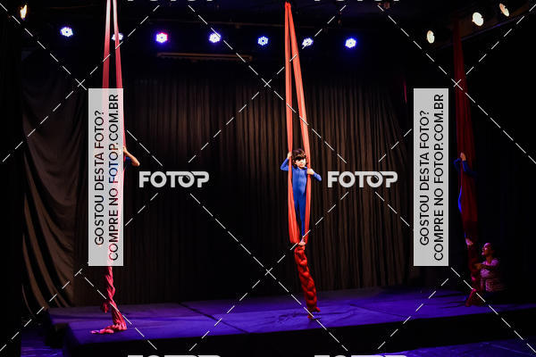 Buy your photos of the eventMini Cabar�  - 21/06 on Fotop