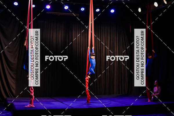 Buy your photos of the eventMini Cabar�  - 21/06 on Fotop