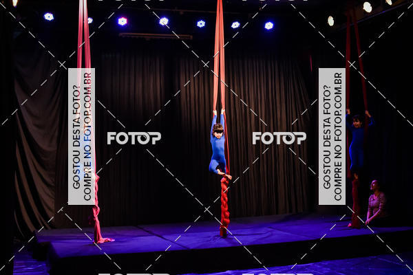 Buy your photos of the eventMini Cabar�  - 21/06 on Fotop