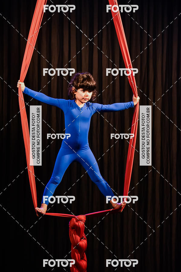 Buy your photos of the eventMini Cabar�  - 21/06 on Fotop