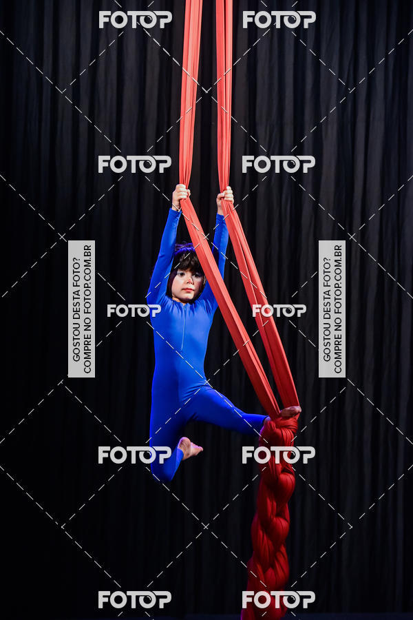 Buy your photos of the eventMini Cabar�  - 21/06 on Fotop