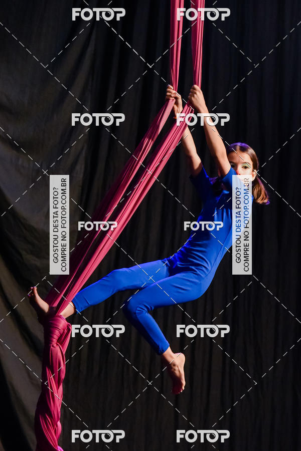 Buy your photos of the eventMini Cabar�  - 21/06 on Fotop