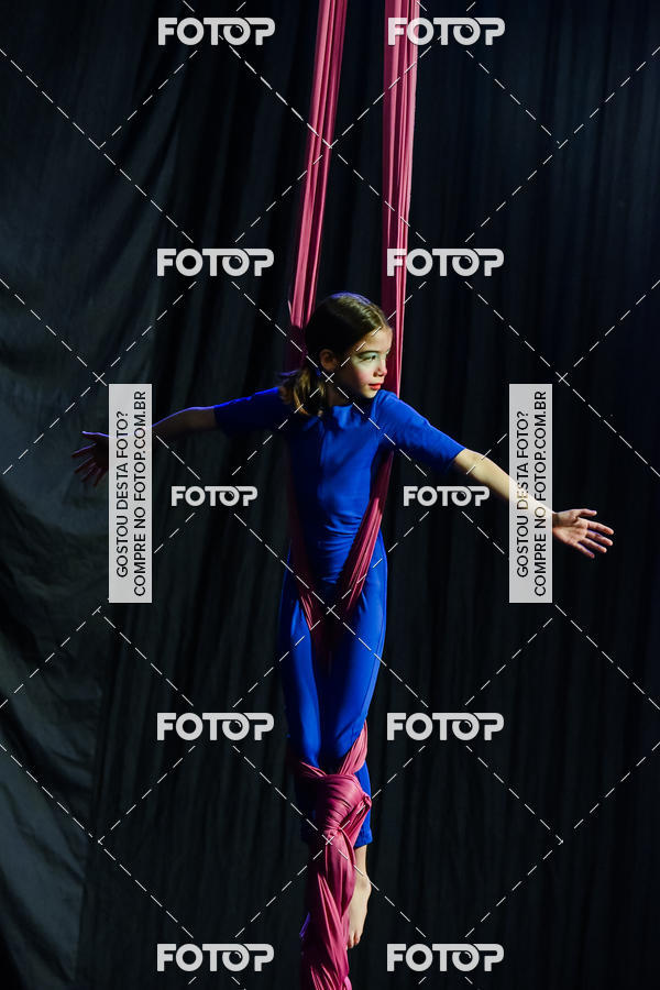 Buy your photos of the eventMini Cabar�  - 21/06 on Fotop