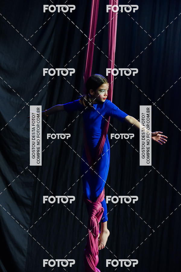 Buy your photos of the eventMini Cabar�  - 21/06 on Fotop