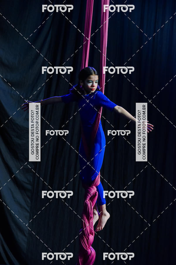 Buy your photos of the eventMini Cabar�  - 21/06 on Fotop