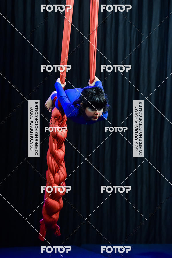 Buy your photos of the eventMini Cabar�  - 21/06 on Fotop