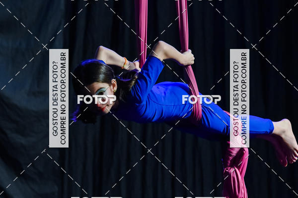 Buy your photos of the eventMini Cabar�  - 21/06 on Fotop