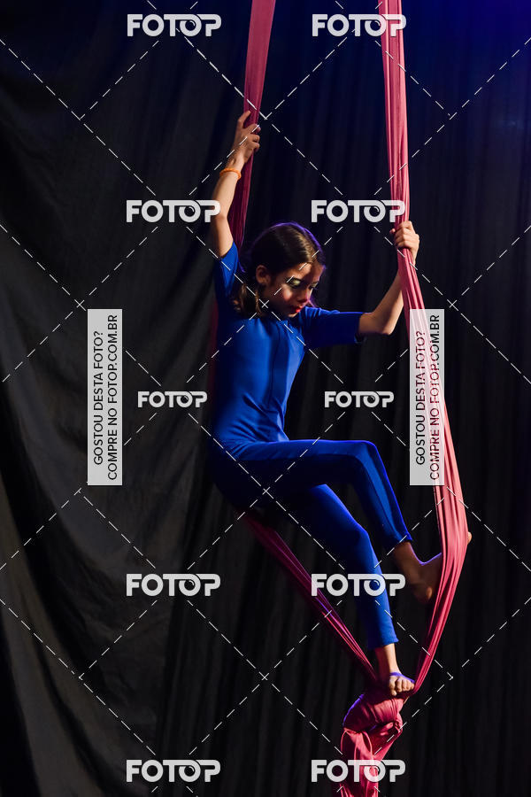 Buy your photos of the eventMini Cabar�  - 21/06 on Fotop