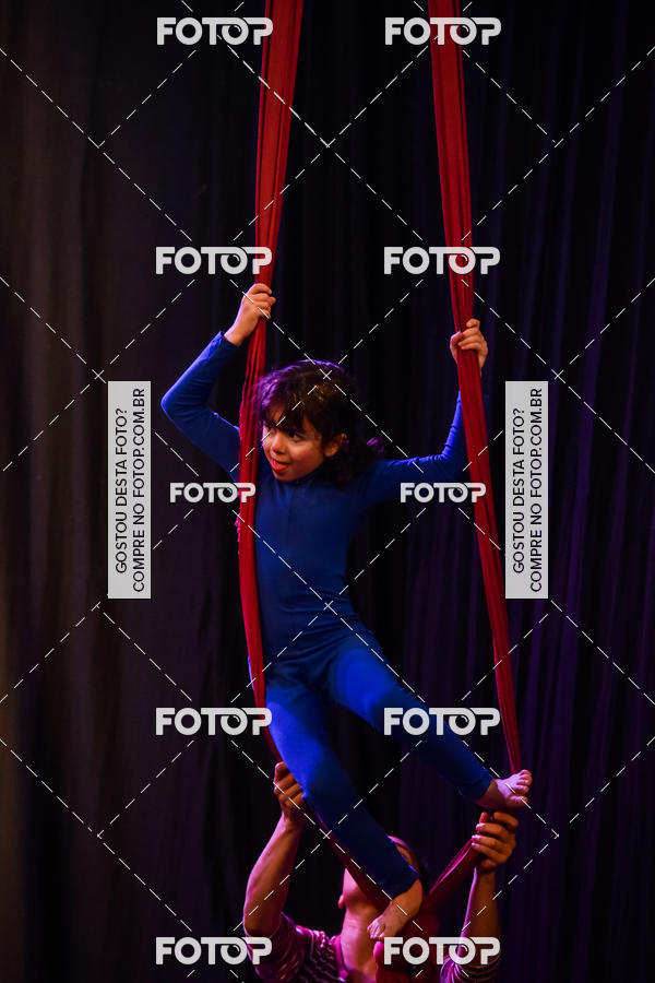 Buy your photos of the eventMini Cabar�  - 21/06 on Fotop