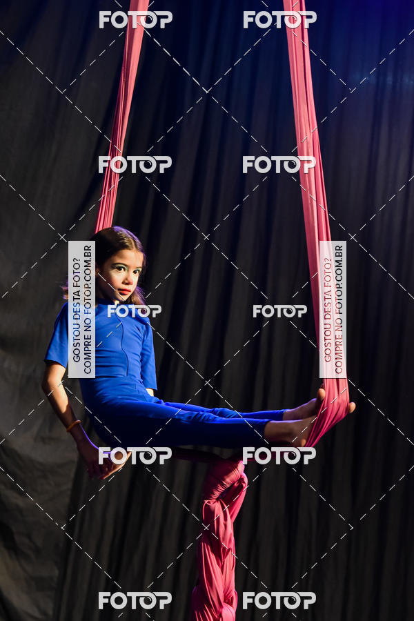 Buy your photos of the eventMini Cabar�  - 21/06 on Fotop