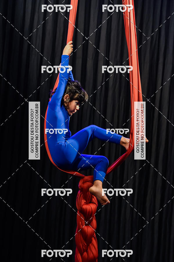 Buy your photos of the eventMini Cabar�  - 21/06 on Fotop