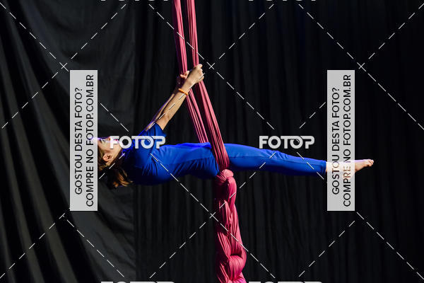 Buy your photos of the eventMini Cabar�  - 21/06 on Fotop