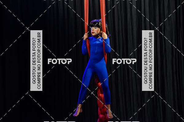 Buy your photos of the eventMini Cabar�  - 21/06 on Fotop