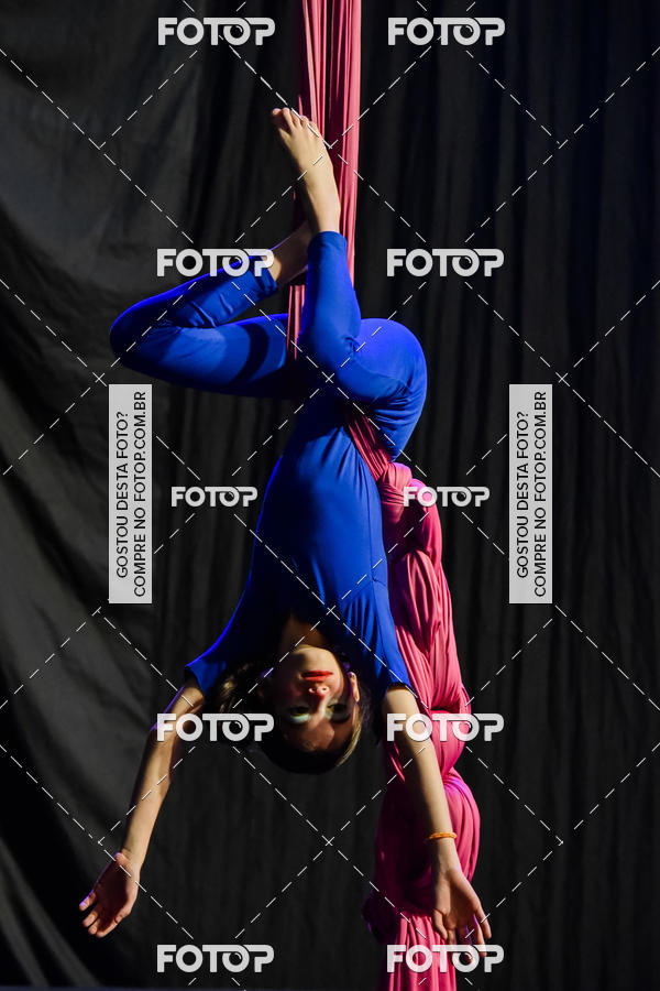 Buy your photos of the eventMini Cabar�  - 21/06 on Fotop