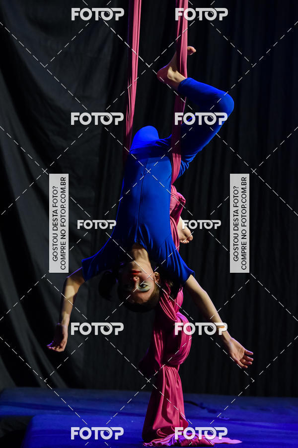 Buy your photos of the eventMini Cabar�  - 21/06 on Fotop