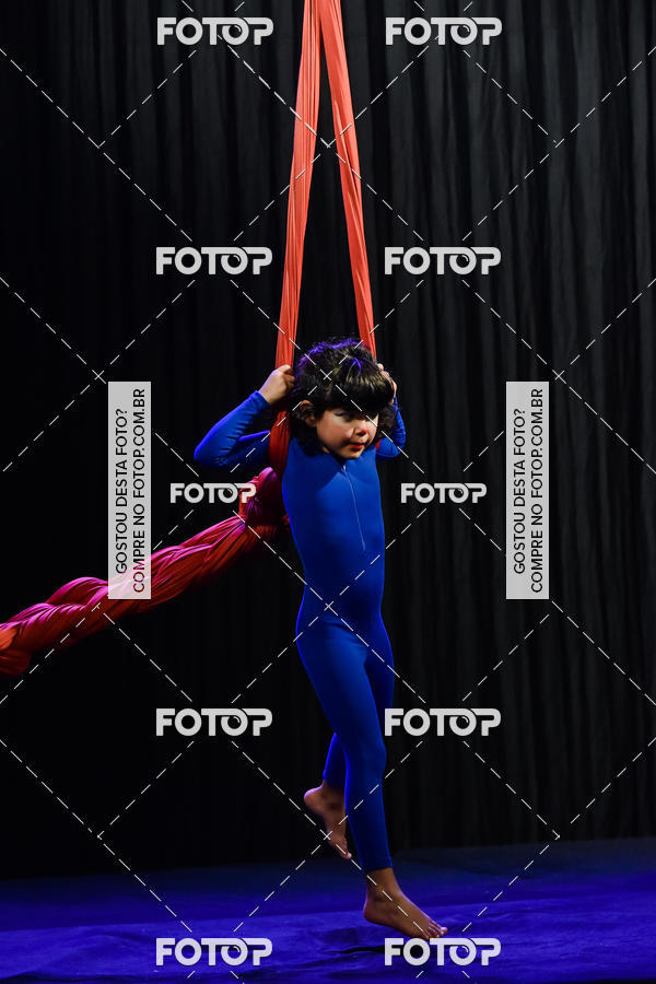 Buy your photos of the eventMini Cabar�  - 21/06 on Fotop